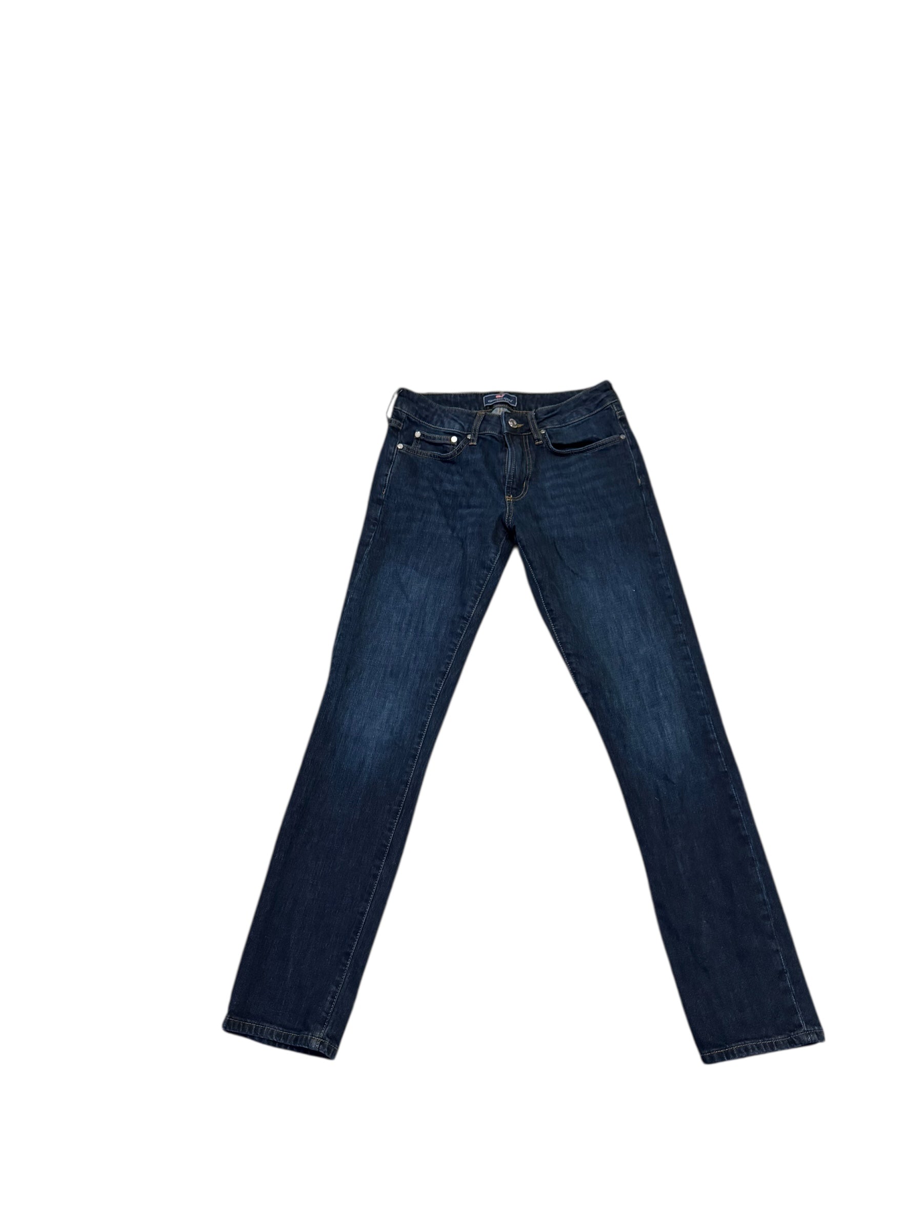 Vineyard Vines Jeans Size 28